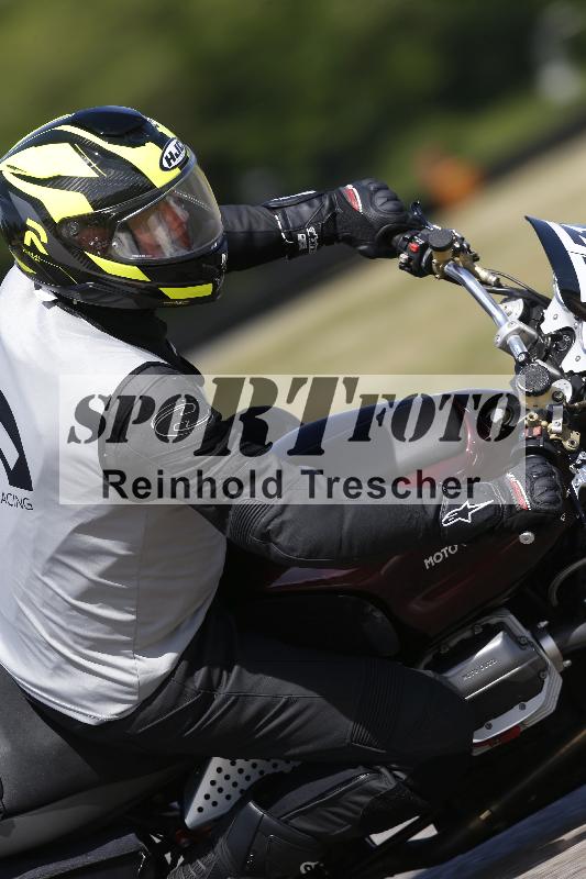 /21 29.05.2025 Speer Racing ADR/Instruktorentraining/33